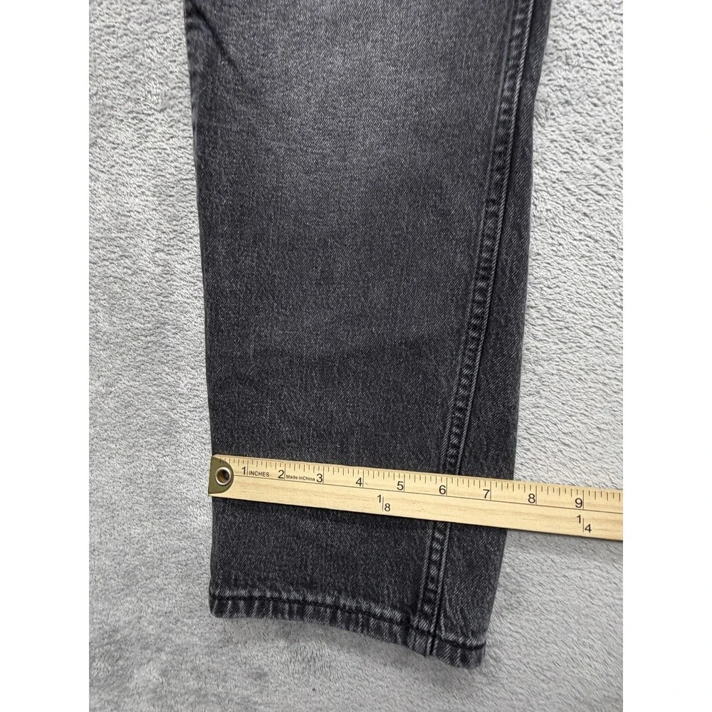 Levis levis 511